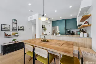 875 La Playa St, San Francisco, CA 94121 - Photo 8