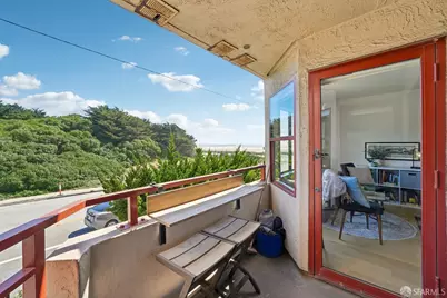 875 La Playa Street #271, San Francisco, CA 94121 - Photo 26
