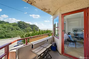 875 La Playa St, San Francisco, CA 94121 - Photo 26