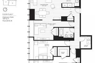 301 Mission St, San Francisco, CA 94105 - Photo 56
