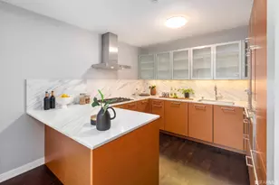301 Mission St, San Francisco, CA 94105 - Photo 10