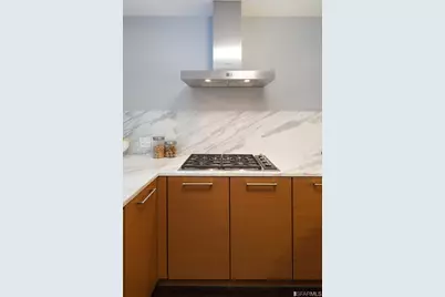 301 Mission Street #31F, San Francisco, CA 94105 - Photo 14