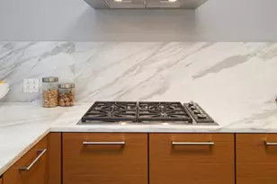 301 Mission St, San Francisco, CA 94105 - Photo 14