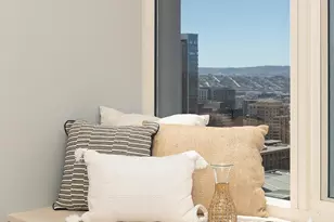 301 Mission St, San Francisco, CA 94105 - Photo 36