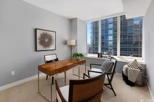 301 Mission St, San Francisco, CA 94105 - Photo 18