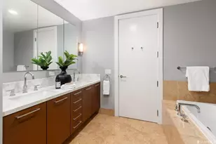 301 Mission St, San Francisco, CA 94105 - Photo 28