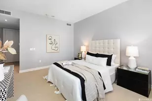301 Mission St, San Francisco, CA 94105 - Photo 24