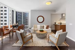 301 Mission St, San Francisco, CA 94105 - Photo 4
