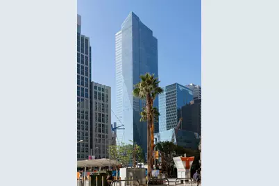 301 Mission Street #31F, San Francisco, CA 94105 - Photo 1