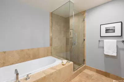 301 Mission Street #31F, San Francisco, CA 94105 - Photo 30