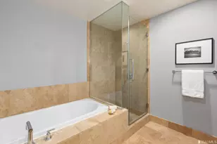 301 Mission St, San Francisco, CA 94105 - Photo 30
