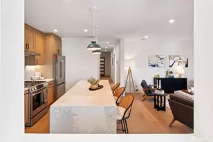 1522 Waller St, San Francisco, CA 94117 - Photo 12