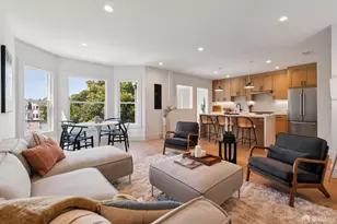 1522 Waller St, San Francisco, CA 94117 - Photo 1