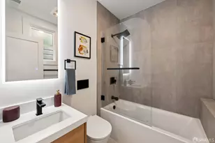 1522 Waller St, San Francisco, CA 94117 - Photo 14