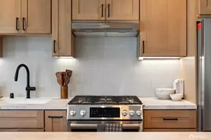 1522 Waller St, San Francisco, CA 94117 - Photo 8