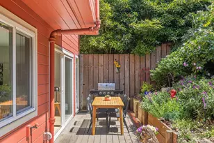 119 Corwin St, San Francisco, CA 94114 - Photo 12