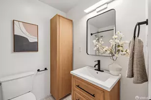 119 Corwin St, San Francisco, CA 94114 - Photo 8