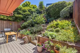 119 Corwin St, San Francisco, CA 94114 - Photo 12