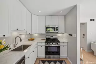119 Corwin St, San Francisco, CA 94114 - Photo 6