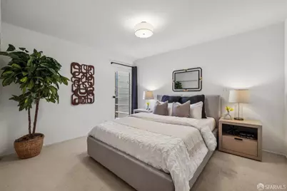 119 Corwin Street #3, San Francisco, CA 94114 - Photo 8