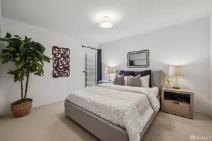 119 Corwin St, San Francisco, CA 94114 - Photo 8