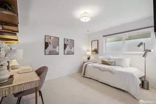 119 Corwin St, San Francisco, CA 94114 - Photo 6