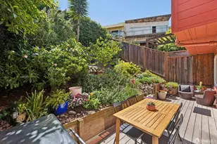 119 Corwin St, San Francisco, CA 94114 - Photo 10
