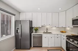 119 Corwin St, San Francisco, CA 94114 - Photo 4