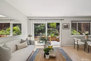 119 Corwin St, San Francisco, CA 94114 - Photo 4