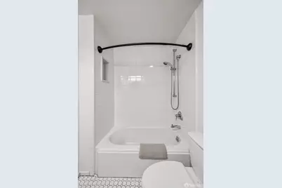 119 Corwin Street #3, San Francisco, CA 94114 - Photo 10