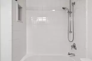 119 Corwin St, San Francisco, CA 94114 - Photo 10