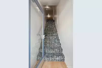 119 Corwin Street #3, San Francisco, CA 94114 - Photo 16