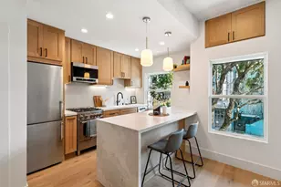 1522 Waller St, San Francisco, CA 94117 - Photo 6