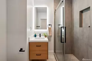 1522 Waller St, San Francisco, CA 94117 - Photo 8