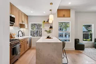 1522 Waller St, San Francisco, CA 94117 - Photo 1