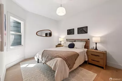 1524 Waller Street, San Francisco, CA 94117 - Photo 10