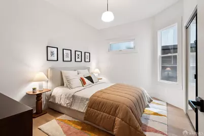 1524 Waller Street, San Francisco, CA 94117 - Photo 12