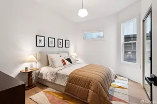 1524 Waller St, San Francisco, CA 94117 - Photo 12