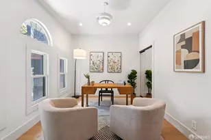 1524 Waller St, San Francisco, CA 94117 - Photo 16