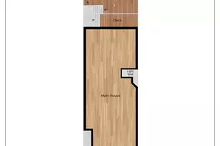 1524 Waller St, San Francisco, CA 94117 - Photo 22