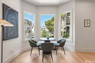 1524 Waller St, San Francisco, CA 94117 - Photo 4