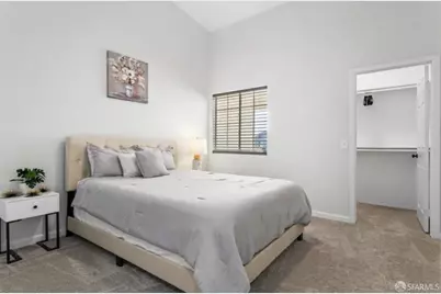 12832 Brittany Road, Desert Hot Springs, CA 92240 - Photo 8