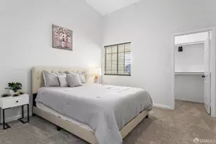 12832 Brittany Rd, Desert Hot Springs, CA 92240 - Photo 8