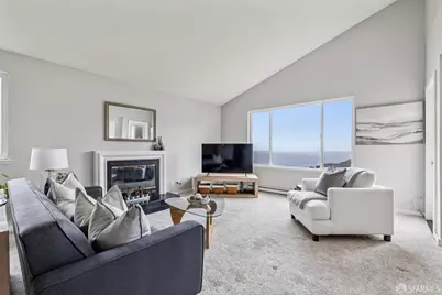 5003 Palmetto Avenue #83, Pacifica, CA 94044 - Photo 62