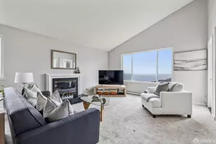 5003 Palmetto Ave, Pacifica, CA 94044 - Photo 62