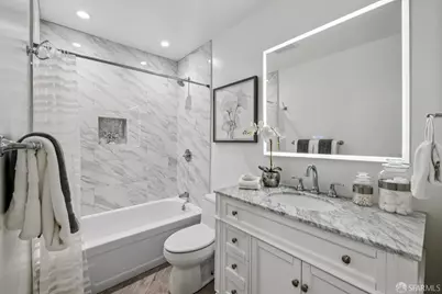 5003 Palmetto Avenue #83, Pacifica, CA 94044 - Photo 48