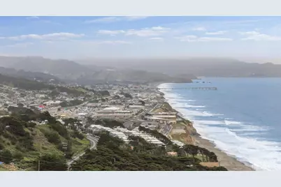 5003 Palmetto Avenue #83, Pacifica, CA 94044 - Photo 6