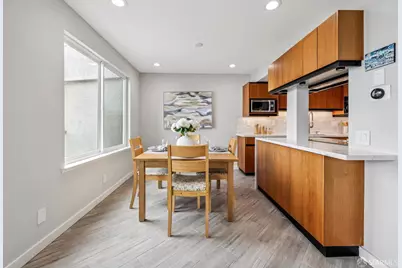5003 Palmetto Avenue #83, Pacifica, CA 94044 - Photo 24