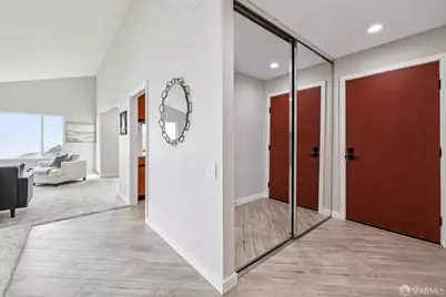5003 Palmetto Avenue #83, Pacifica, CA 94044 - Photo 14