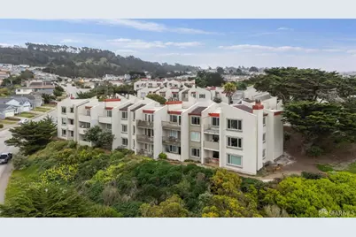 5003 Palmetto Avenue #83, Pacifica, CA 94044 - Photo 54
